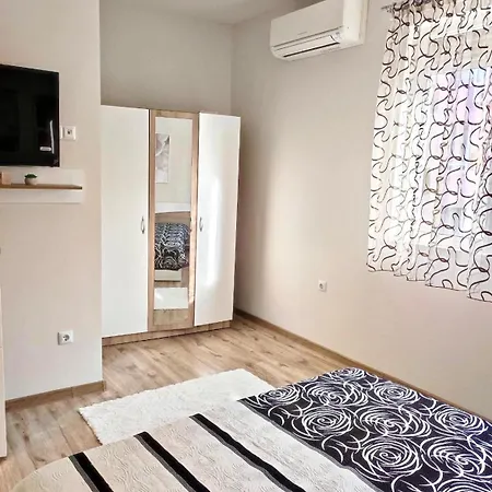 Vn 2 * Pomorie